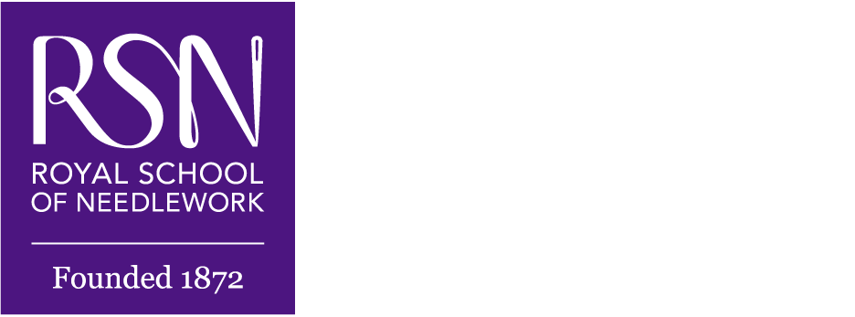 RSN presents Fragile Threads