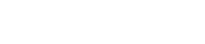 Action for Conservation