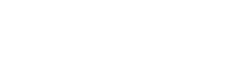 Global Generation
