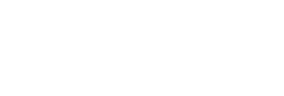 Hope for Home